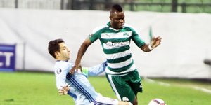 Φωτογραφία: EUROKINISSI