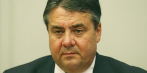 ΦΩΤΟΓΡΑΦΙΑ ΑΡΧΕΙΟΥ: EUROKINISSI-ΤΑΤΙΑΝΑ ΜΠΟΛΑΡΗ