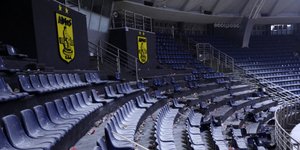 Φωτογραφία: Eurokinissi/ Motion team