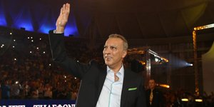 Φωτογραφία: Intime