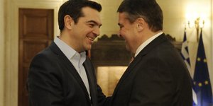 ΦΩΤΟΓΡΑΦΙΑ: EUROKINISSI