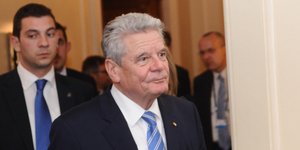 ΦΩΤΟΓΡΑΦΙΑ AΡΧΕΙΟΥ: EUROKINISSI 