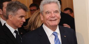 ΦΩΤΟΓΡΑΦΙΑ ΑΡΧΕΙΟΥ: EUROKINISSI