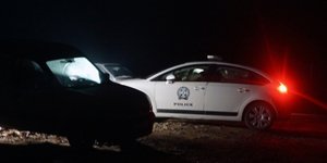 Φωτογραφία: Εurokinissi 