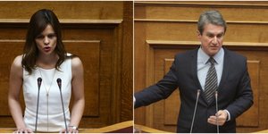 Φωτογραφία: EUROKINISSI