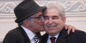 Κύπρος