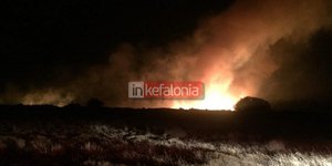 ΦΩΤΟΓΡΑΦΙΑ: inkefalonia.gr