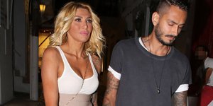 Φωτογραφία: NDP 