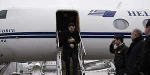 Φωτογραφία: SOOC