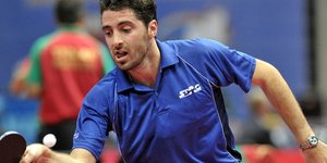 ΦΩΤΟΓΡΑΦΙΑ: ΑΠΕ-ΜΠΕ