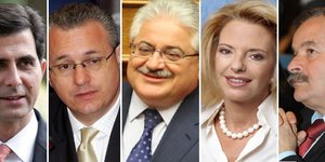 Άρης Σπηλιωτόπουλος