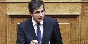 Φωτογραφία: Eurokinissi