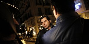 Φωτογραφία: SOOC