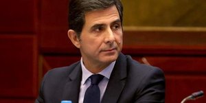 Φωτογραφία: Eurokinissi