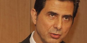 ΦΩΤΟΓΡΑΦΙΑ ΑΡΧΕΙΟΥ: EUROKINISSI