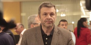 ΦΩΤΟΓΡΑΦΙΑ: EUROKINISSI /ΧΡΗΣΤΟΣ ΜΠΟΝΗΣ