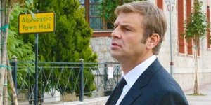 Γκλέτσος: Δεν υπάρχει αστυνομία - Να βγει ο στρατός να μας φυλάει