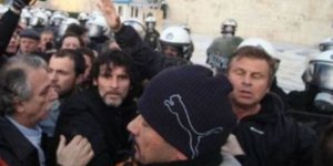 GKLETSOS