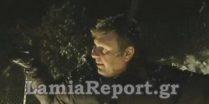 Απόστολος Γκλέτσος