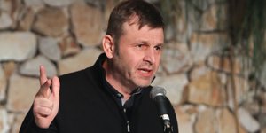 Φωτογραφία: IntimeNews/ΚΥΔΩΝΑΣ ΓΙΩΡΓΟΣ