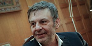 Ο Απόστολος Γκλέτσος / Φωτογραφία: EUROKINISSI/ΧΡΗΣΤΟΣ ΜΠΟΝΗΣ