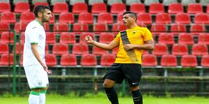 Φωτογραφία: EUROKINISSI