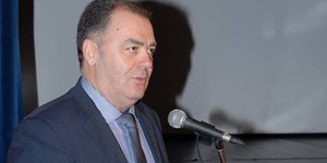 ΦΩΤΟΓΡΑΦΙΑ: facebook/ ΧΡΗΣΤΟΣ ΓΚΟΥΝΤΕΝΟΥΔΗΣ