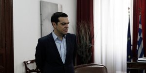 Φωτογραφία: SOOC