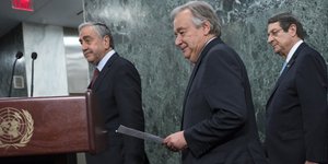 Φωτογραφία: AΡ