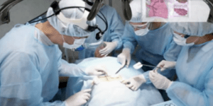 Πραγματοποιήθηκε η πρώτη χειρουργική επέμβαση με τη χρήση Google Glass [βίντεο]