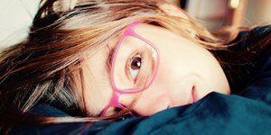φωτογραφία: pixabay.com