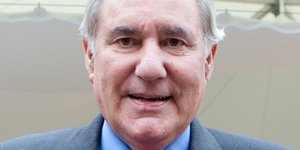  Γκλεν Μορένο