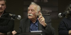 Φωτογραφία: EUROKINISSI