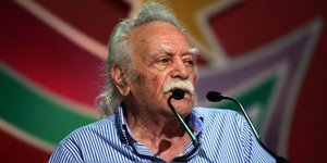 Φωτογραφία: SOOC
