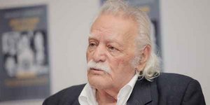 Γλέζος: «Ανιστόρητη
