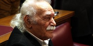 ΦΩΤΟΓΡΑΦΙΑ: SOOC