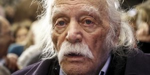 Φωτογραφία: EUROKINISSI/ΓΙΩΡΓΟΣ ΚΟΝΤΑΡΙΝΗΣ