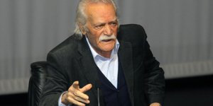ΦΩΤΟΓΡΑΦΙΑ: EUROKINISSI