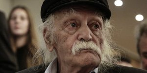 Φωτογραφία: Eurokinissi