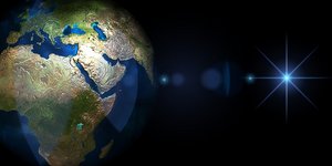 Φωτογραφία: Ρixabay