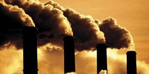 Γεωμηχανικό πείραμα με σκοπό την τεχνητή ψύξη του πλανήτη χρηματοδοτεί ο Μπιλ Γκ