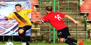 Φωτογραφία: EUROKINISSI