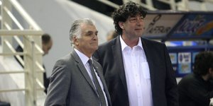 Φωτογραφία: EUROKINISSI