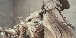 Φωτογραφία: EUROKINISSI