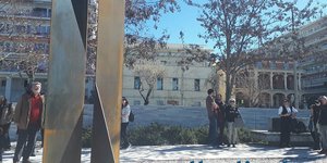 φωτογραφίες: thestival 