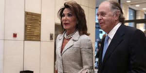 Φωτογραφία: IntimeNews