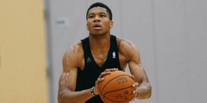 Φωτογραφία: Bucks
