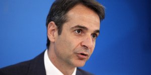 ΦΩΤΟΓΡΑΦΙΑ: EUROKINISSI/ΓΙΩΡΓΟΣ ΚΟΝΤΑΡΙΝΗΣ