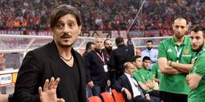 Φωτογραφία: Εurokinissi