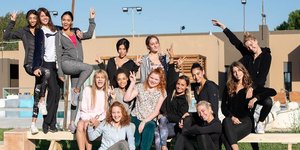 (Φωτογραφία: Facebook)